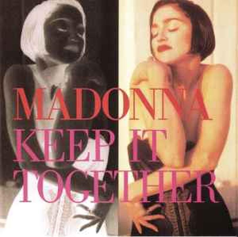 keep-it-together