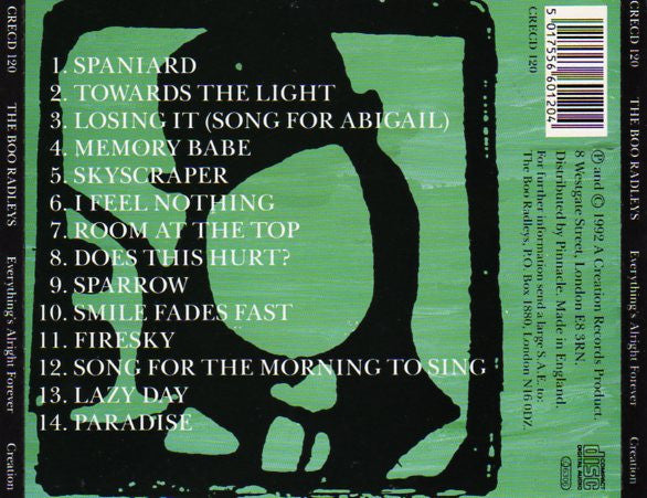 everythings-alright-forever