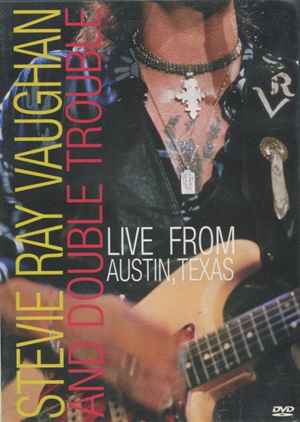 live-from-austin,-texas