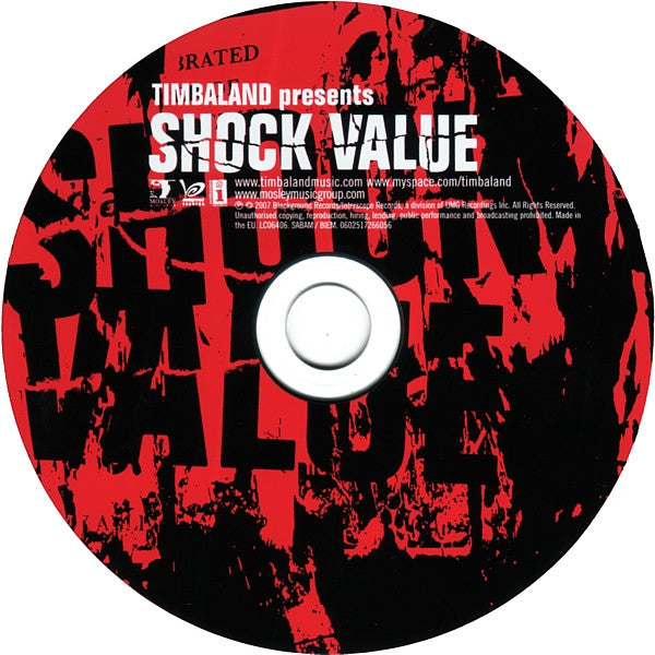 timbaland-presents-shock-value