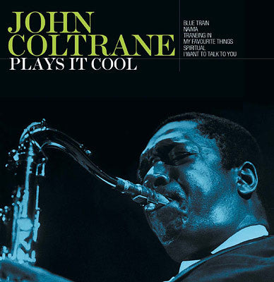 plays-it-cool