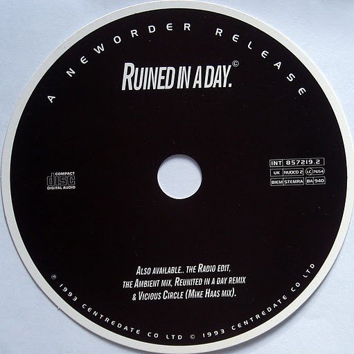 ruined-in-a-day