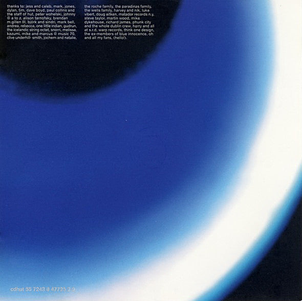 royal-astronomy