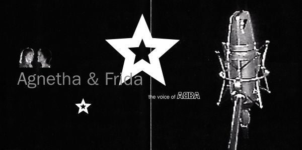 the-voice-of-abba