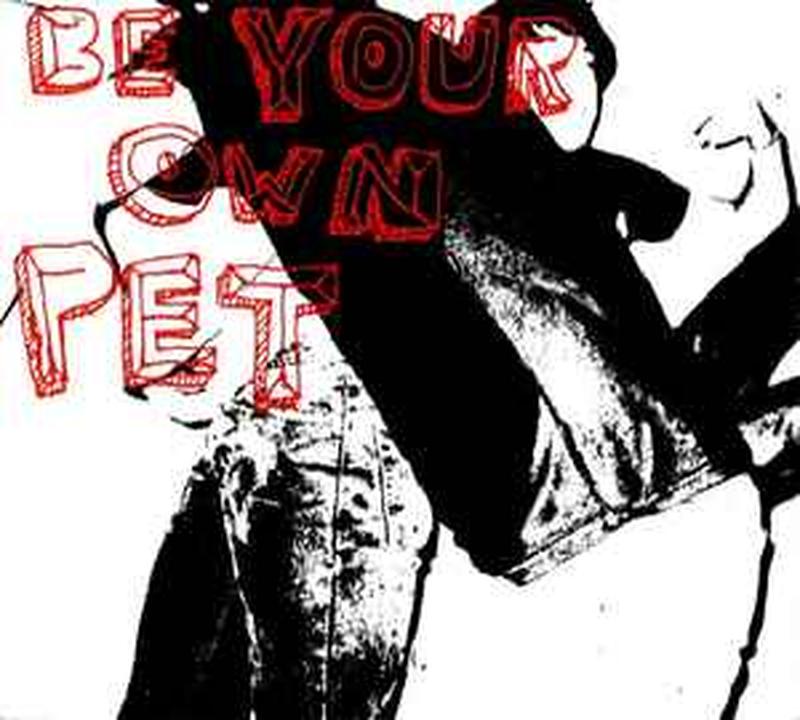 be-your-own-pet