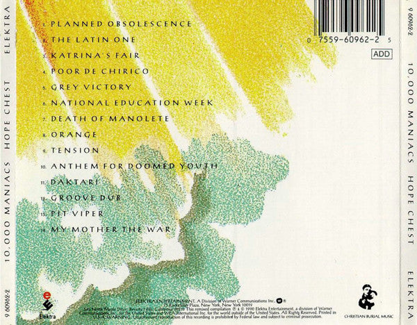 hope-chest-(the-fredonia-recordings-1982---1983)