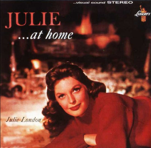 julie...at-home-/-around-midnight