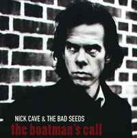 the-boatmans-call