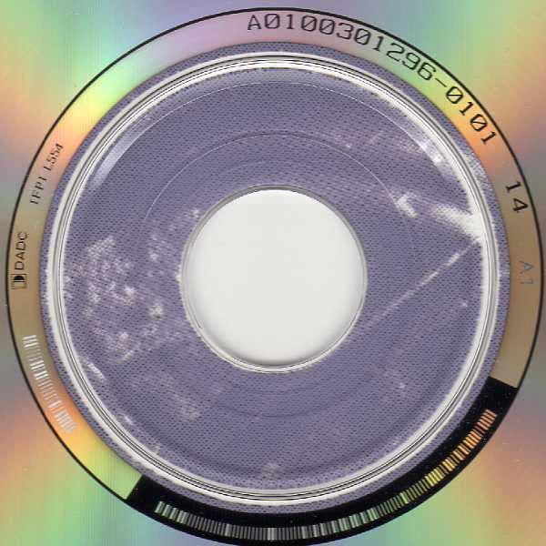 ecliptica