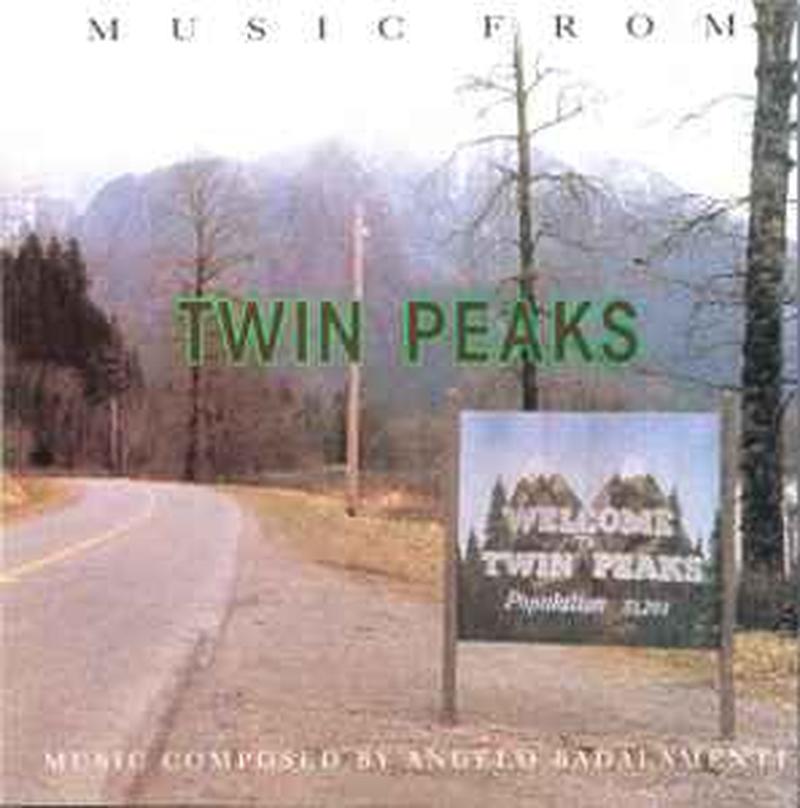 music-from-twin-peaks