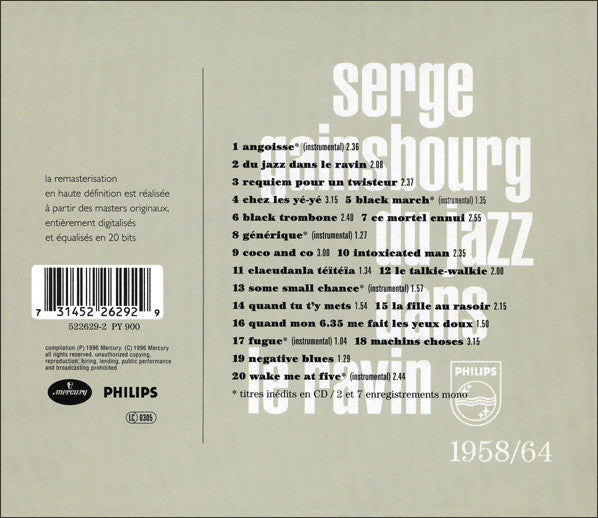 du-jazz-dans-le-ravin