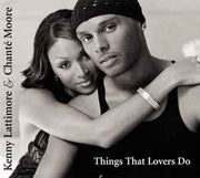 things-that-lovers-do