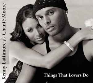 things-that-lovers-do