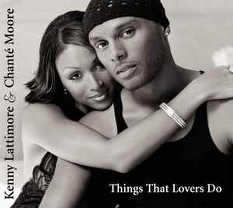 things-that-lovers-do
