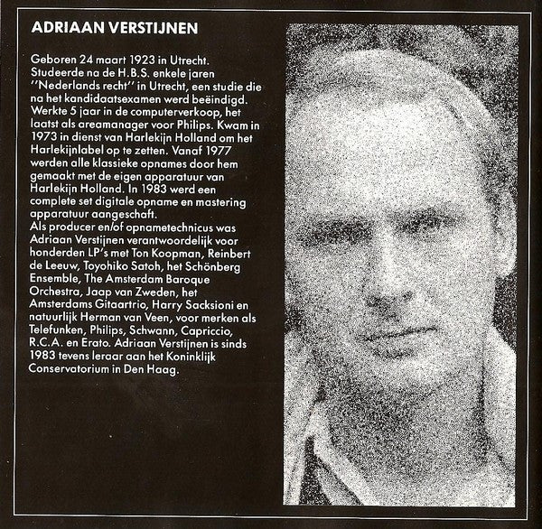 20-jaar-herman-van-veen---in-vogelvlucht