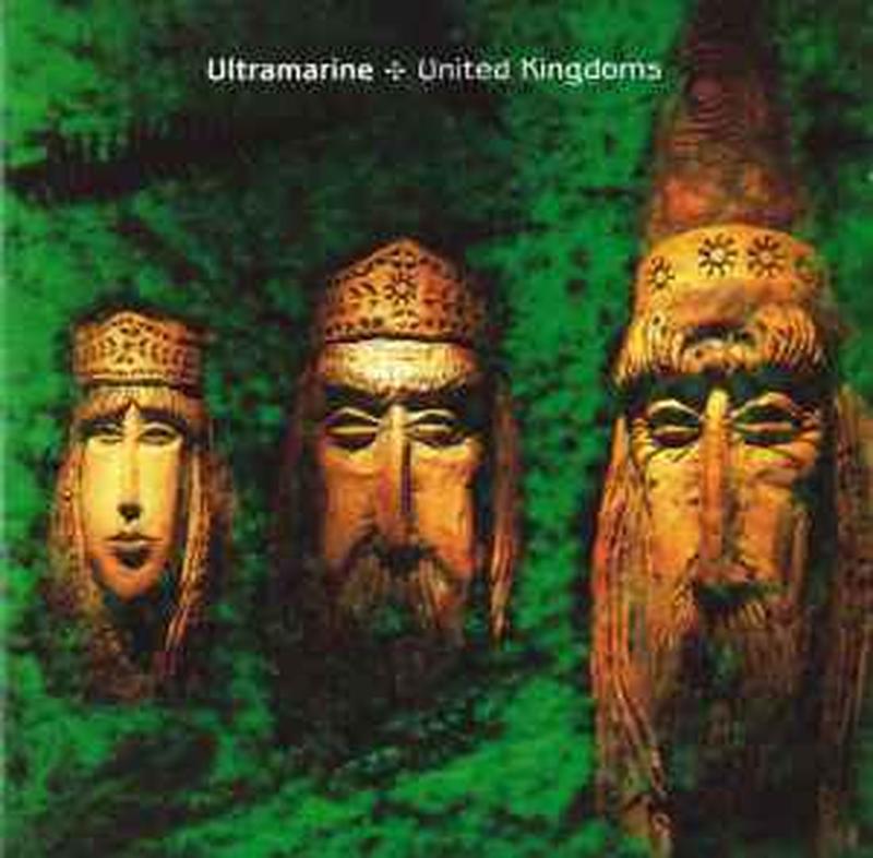 united-kingdoms
