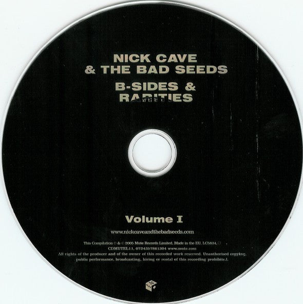 b-sides-&-rarities