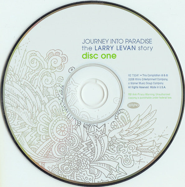 journey-into-paradise-(the-larry-levan-story)