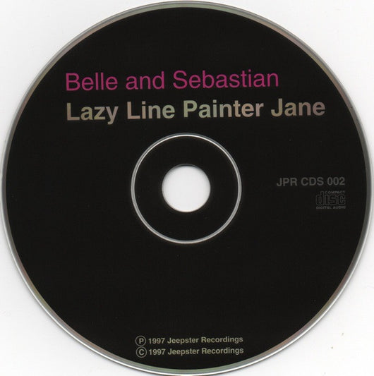 lazy-line-painter-jane