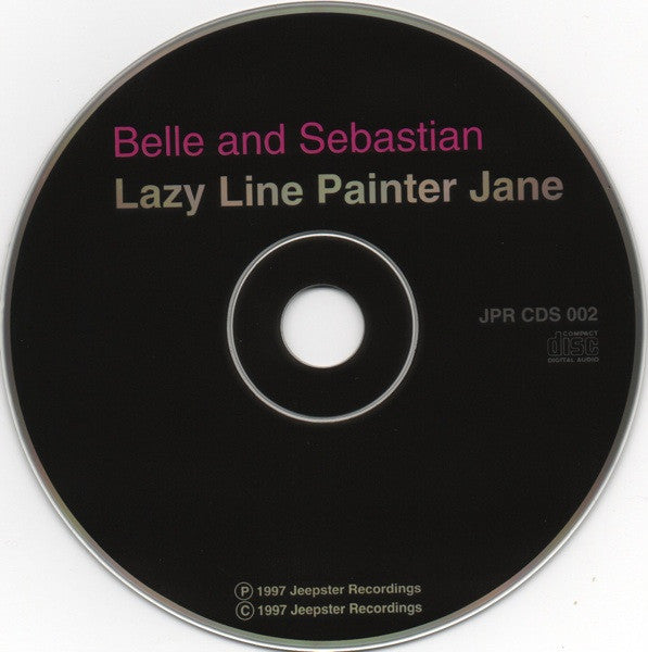 lazy-line-painter-jane