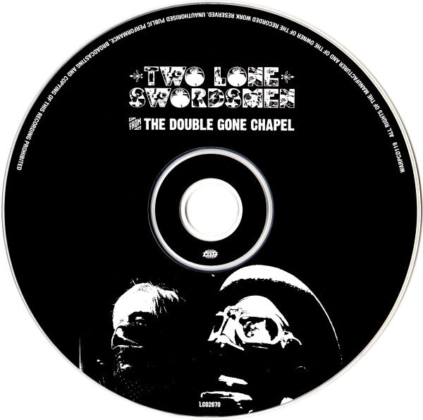 from-the-double-gone-chapel