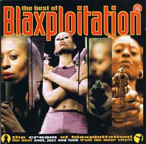 the-best-of-blaxploitation