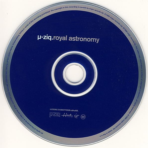 royal-astronomy