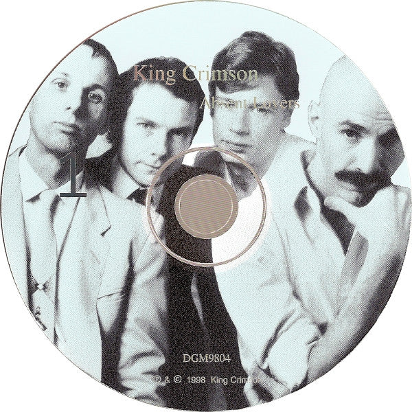 absent-lovers-(live-in-montreal-1984)