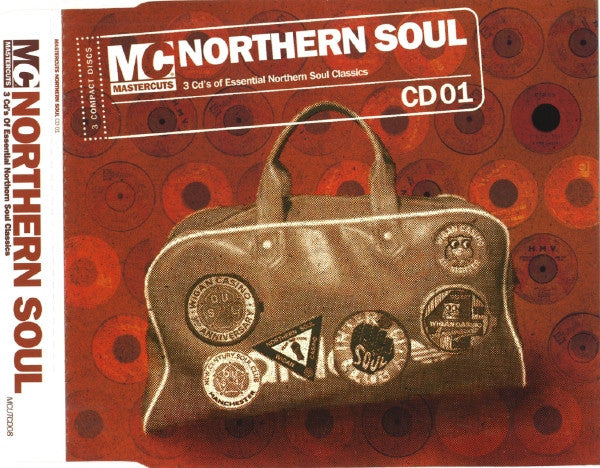 mastercuts-northern-soul
