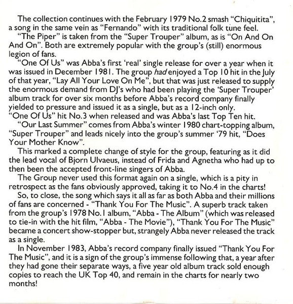 the-hits-3