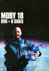 18-dvd-+-b-sides