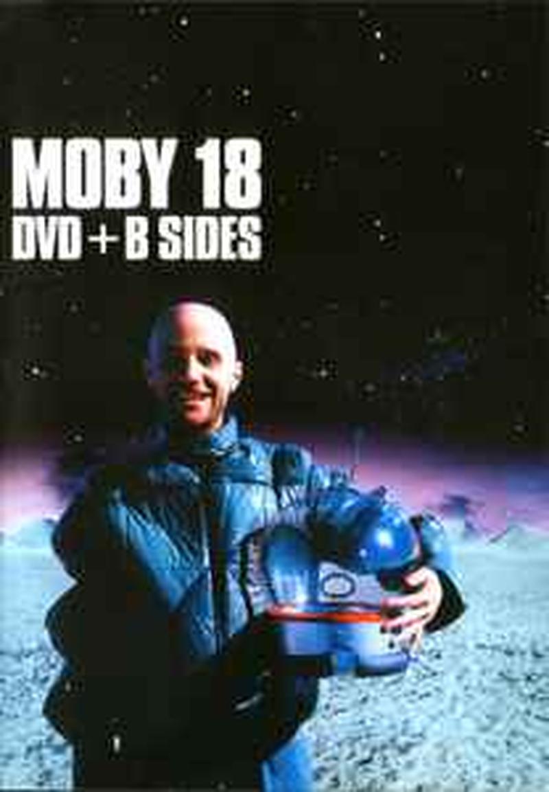 18-dvd-+-b-sides