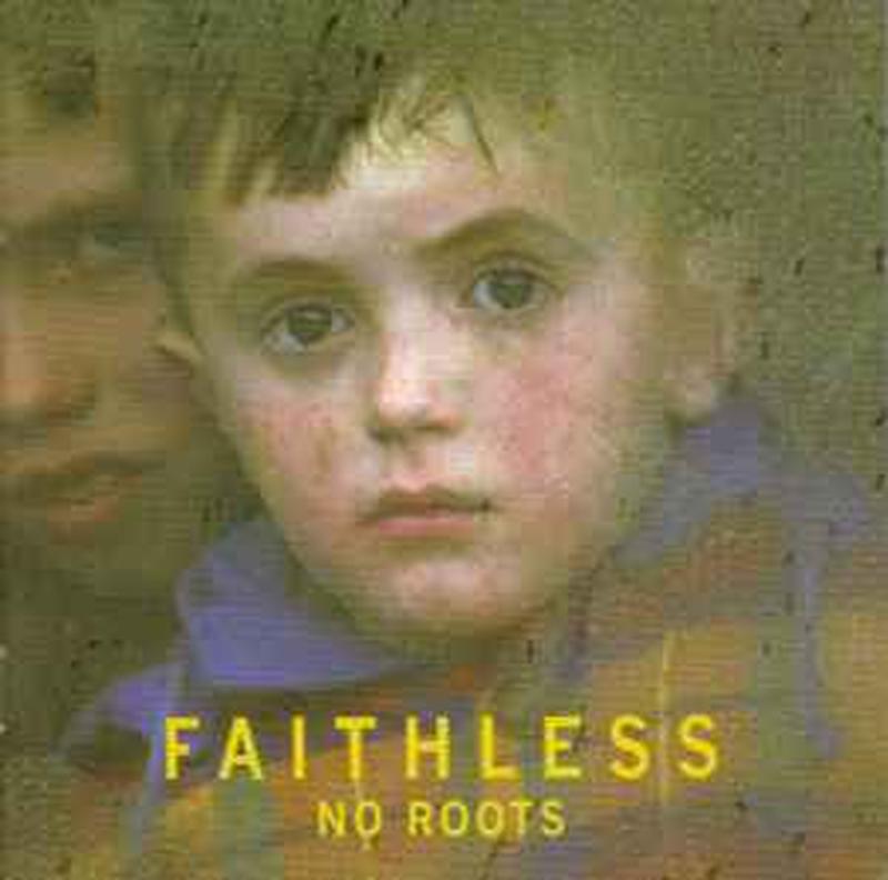 no-roots