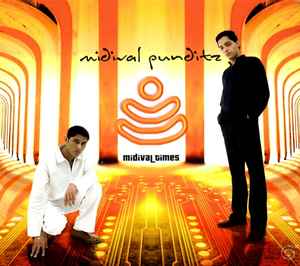 midival-times