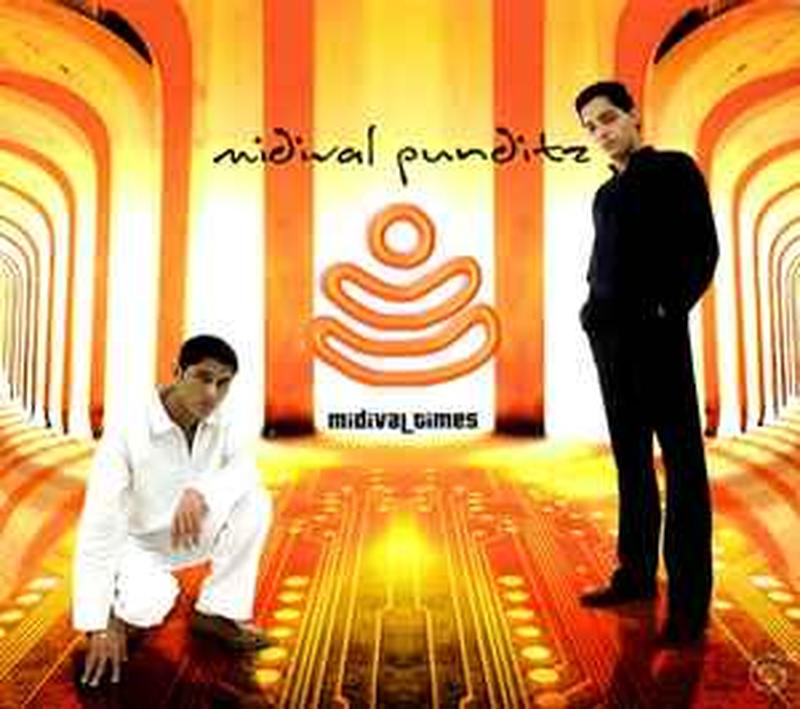 midival-times