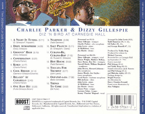 diz-n-bird-at-carnegie-hall