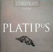 chrome