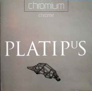 chrome
