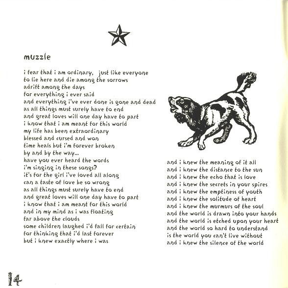 mellon-collie-and-the-infinite-sadness