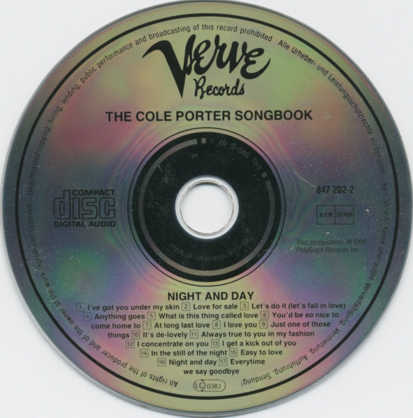night-and-day---the-cole-porter-songbook