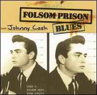 folsom-prison-blues