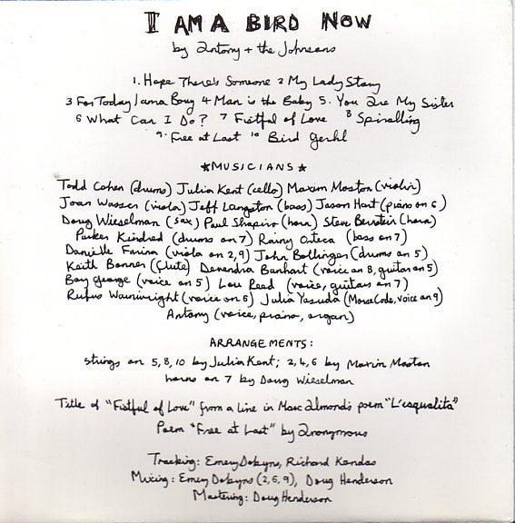 i-am-a-bird-now