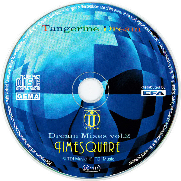 timesquare:-dream-mixes-2