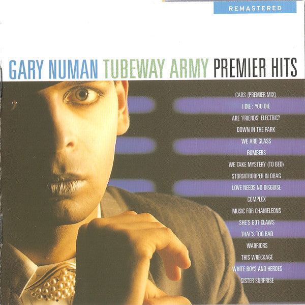 premier-hits