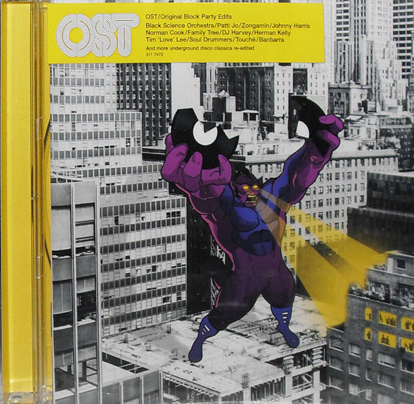 ost-/-original-block-party-edits