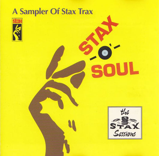 stax-o-soul