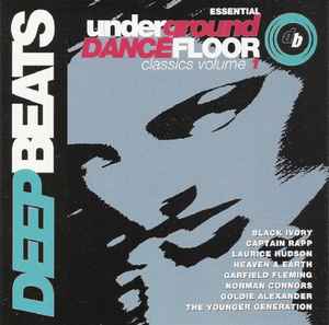 essential-underground-dancefloor-classics-volume-1