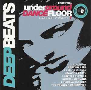 essential-underground-dancefloor-classics-volume-1