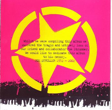 the-essential-clash