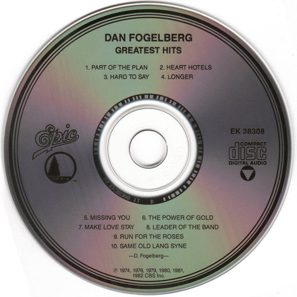 greatest-hits